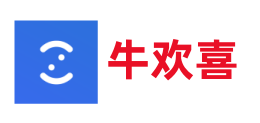 荣昌县麦霸机械设备公司